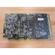 IBM B44F1131.01 Circuit Board B44F113101 - Used