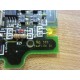 IBM B44F1131.01 Circuit Board B44F113101 - Used