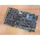 IBM B44F1131.01 Circuit Board B44F113101 - Used