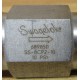 Swagelok SS-8CP2-10 Check Valve SS8CP210 - New No Box