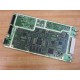 Motorola 8482369Y08 Circuit Board 0054865-K-01 2 - Parts Only