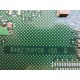 Motorola 8482369Y08 Circuit Board 0054865-K-01 2 - Parts Only
