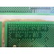 Motorola 8482369Y08 Circuit Board 0054865-K-01 2 - Parts Only