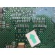 Motorola 8482369Y08 Circuit Board 0054865-K-01 2 - Parts Only