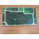 Motorola 8482369Y08 Circuit Board 0054865-K-01 2 - Parts Only