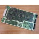 Motorola 8482369Y08 Circuit Board 0054865-K-01 2 - Parts Only