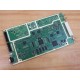 Motorola 8482369Y08 Circuit Board 0054865-K-01 3 - Parts Only