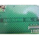 Motorola 8482369Y08 Circuit Board 0054865-K-01 3 - Parts Only