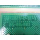 Motorola 8482369Y08 Circuit Board 0054865-K-01 3 - Parts Only