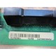 Motorola 8482369Y08 Circuit Board 0054865-K-01 3 - Parts Only