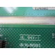 Motorola 8482369Y08 Circuit Board 0054865-K-01 3 - Parts Only