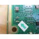 Motorola 8482369Y08 Circuit Board 0054865-K-01 3 - Parts Only