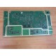 Motorola 8482369Y08 Circuit Board 0054865-K-01 3 - Parts Only