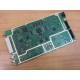 Motorola 8482369Y08 Circuit Board 0054865-K-01 3 - Parts Only