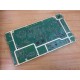 Motorola 8482369Y08 Circuit Board 0054865-K-01 5 - Parts Only