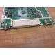 Motorola 8482369Y08 Circuit Board 0054865-K-01 5 - Parts Only