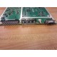 Motorola 8482369Y08 Circuit Board 0054865-K-01 5 - Parts Only