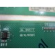Motorola 8482369Y08 Circuit Board 0054865-K-01 5 - Parts Only