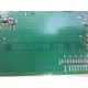 Motorola 8482369Y08 Circuit Board 0054865-K-01 5 - Parts Only