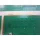 Motorola 8482369Y08 Circuit Board 0054865-K-01 5 - Parts Only