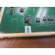 Motorola 8482369Y08 Circuit Board 0054865-K-01 5 - Parts Only