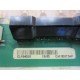 Motorola 8482369Y08 Circuit Board 0054865-K-01 5 - Parts Only