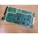 Motorola 8482369Y08 Circuit Board 0054865-K-01 5 - Parts Only