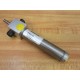 Numatics 0750D06-02A Cylinder 0750D0602A - New No Box