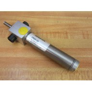 Numatics 0750D06-02A Cylinder 0750D0602A - New No Box