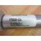 Numatics 0750D06-02A Cylinder 0750D0602A - New No Box