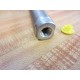 Numatics 0750D06-02A Cylinder 0750D0602A - New No Box