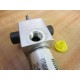 Numatics 0750D06-02A Cylinder 0750D0602A - New No Box