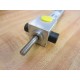 Numatics 0750D06-02A Cylinder 0750D0602A - New No Box