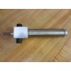Numatics 0750D06-02A Cylinder 0750D0602A - New No Box