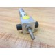 Numatics 0750D06-02A Cylinder 0750D0602A - New No Box