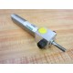 Numatics 0750D06-02A Cylinder 0750D0602A - New No Box