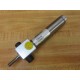 Numatics 0750D06-02A Cylinder 0750D0602A - New No Box