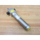 Numatics 0750D06-02A Cylinder 0750D0602A - New No Box