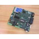 NADEX PC-972C-00E Circuit Baord PC-972C A5-3337-21 - Parts Only