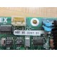 NADEX PC-972C-00E Circuit Baord PC-972C A5-3337-21 - Parts Only