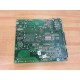 NADEX PC-972C-00E Circuit Baord PC-972C A5-3337-21 - Parts Only