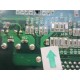 NADEX PC-972C-00E Circuit Baord PC-972C A5-3337-21 - Parts Only