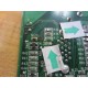 NADEX PC-972C-00E Circuit Baord PC-972C A5-3337-21 - Parts Only