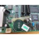 NADEX PC-972C-00E Circuit Baord PC-972C A5-3337-21 - Parts Only