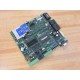 NADEX PC-972C-00E Circuit Baord PC-972C A5-3337-21 - Parts Only
