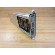 SLOT 10 Circuit Board SLOT10 In Metal Enclosure - Used