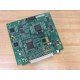 Motorola 8482612Y03 Circuit Board 9 - Parts Only