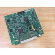 Motorola 8482612Y03 Circuit Board 9 - Parts Only