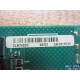 Motorola 8482612Y03 Circuit Board 9 - Parts Only