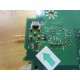 Motorola 8482612Y03 Circuit Board 9 - Parts Only
